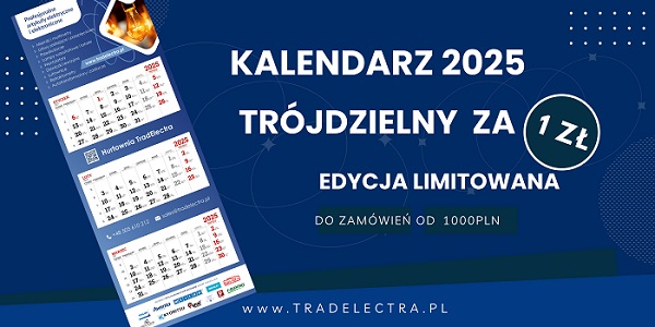 promocje tradelectra