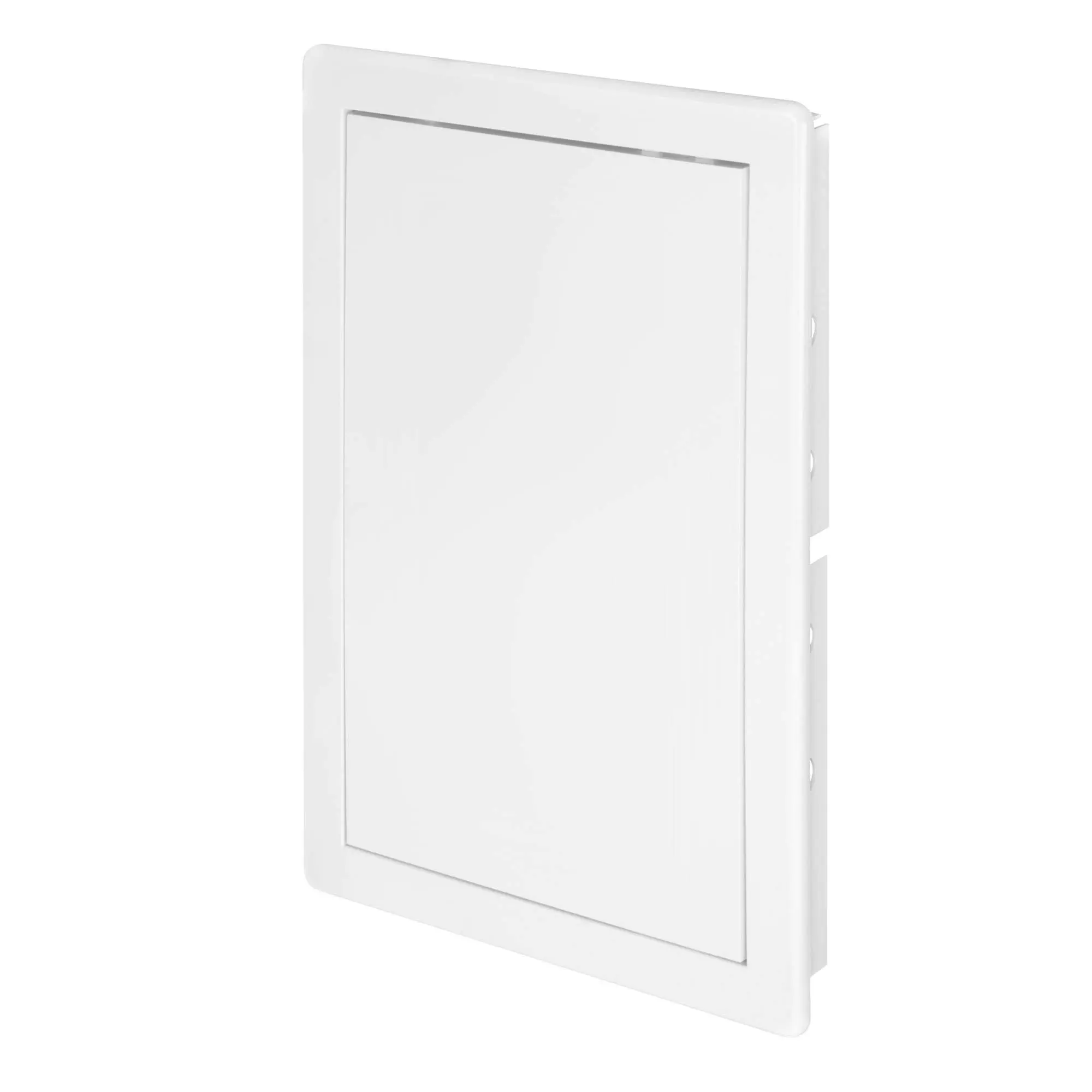 drzwi rewizyjne 20x30 DT14