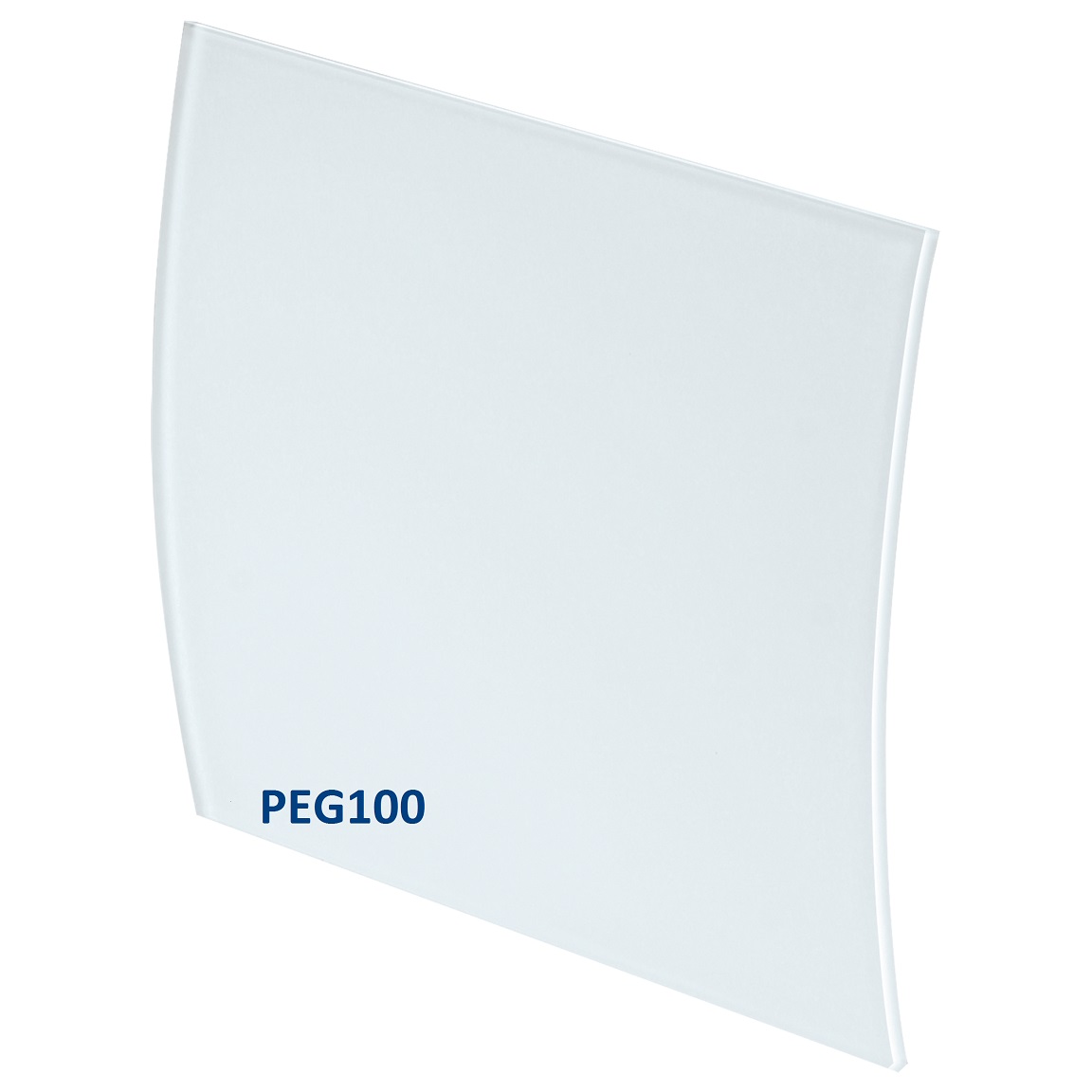 peg100 panel 