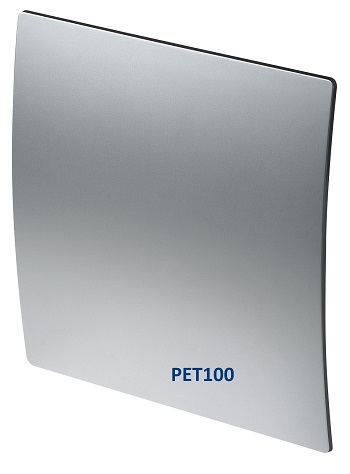 panel frontowy pet100 escudo satyna