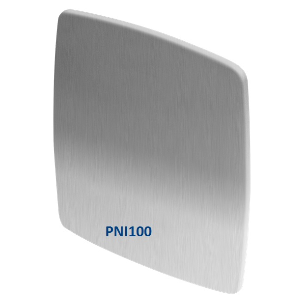 pni100 panel awenta