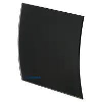 panel escudo PEGB100M awenta