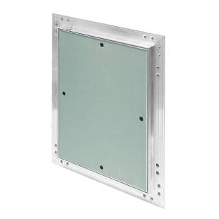 Drzwiczki rewizyjne maskownica 250x400 karton-gips