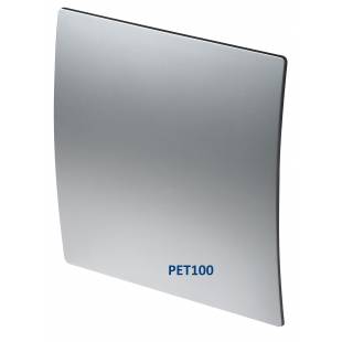 Panel PET100 Escudo satyna