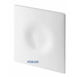 panel POB100 awenta