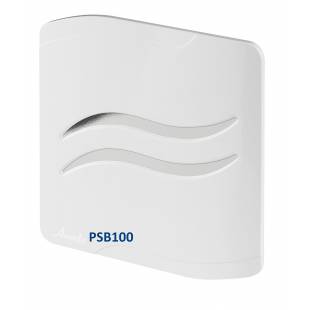 Panel PSB100 S-Line biały