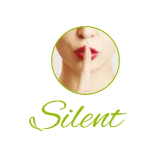 silent awenta