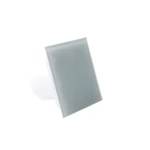 panel ptg100 szklany
