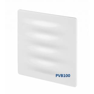 panel Verico biały PVB100