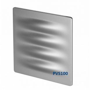panel PVS100 awenta