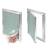 Drzwiczki rewizyjne maskownica 250x400 karton-gips