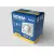 KWS100 Awenta silent