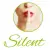 silent awenta