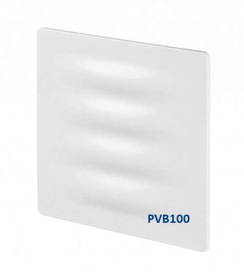 pvb100 awenta panel ozdobny