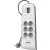 belkin listwa