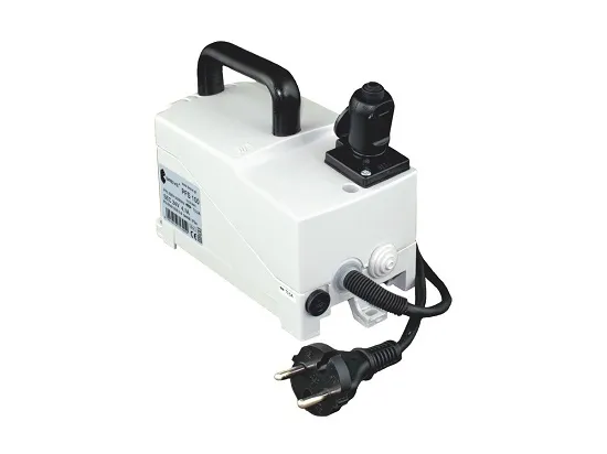 transformator separacyny 230v230