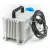 pfs250 230/230