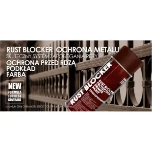rust blocker 4 w 1