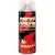 Farba spray żaroodporna wysokotemperaturowa High Temperature