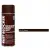 Farba na rdze brązowa RAL 8017 RUST BLOCKER