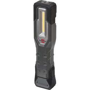 brennenstuhl hl1000