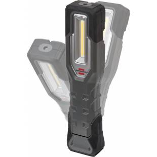 HL1000