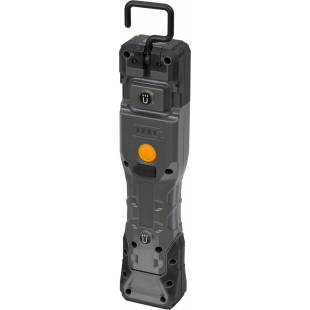 hl1000