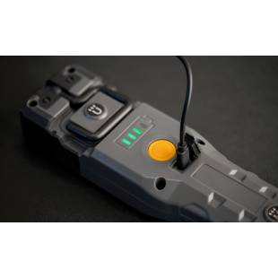 1175680