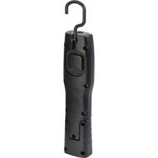 lampa warsztatowa LED akumulatorowa 1175430010