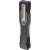 brennenstuhl hl1000