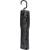lampa warsztatowa LED akumulatorowa 1175430010