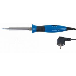 lutownica oporowa 23/45w