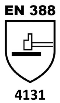 en388