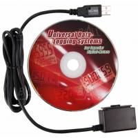 Kabel USB+program do BM52x/BM82x/BM86x