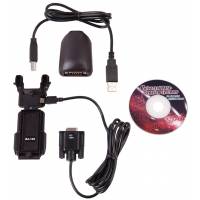 Kabel USB+program do Brymen BM357 BM155 BM157 BM135 Kabel USB+program do Brymen BM357 BM155 BM157 BM135