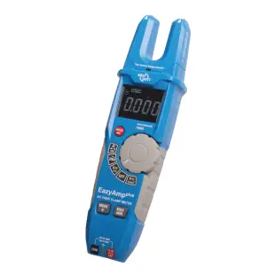 NIEAF SMITT EazyAmpPlus 200A AC TRMS