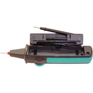 Multimetr piórowy  KEW1030