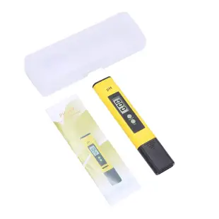 Tester pH do wody pH meter MISKAS-pH