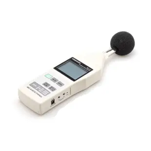 Tenmars TM101