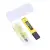 Tester pH do wody pH meter MISKAS-pH