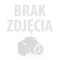 koc gaśniczy 1,2x1,2