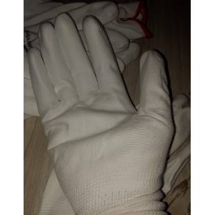 rekawice z certyfikatem en388 4141