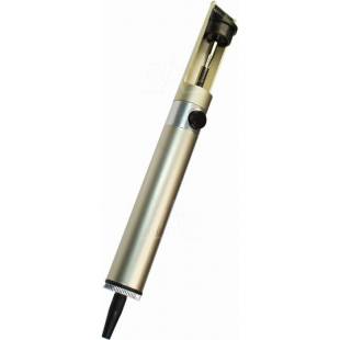 Odsysacz cyny metalowy Xytronic  1000AS