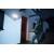 Lampa reflektor LED WiFi z czujnikiem ruchu 3500lm duo