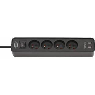 listwa zasilajaca z usb 1153244006