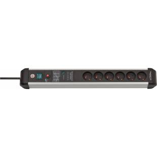 listwa Premium Protect Line