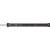 listwa Premium Protect Line dane techniczne