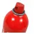 spray gaśniczy