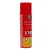 Spray gaśniczy domowa gaśnica pianowa A B F 500ml