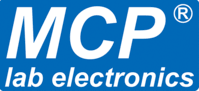 mcp lab electronics